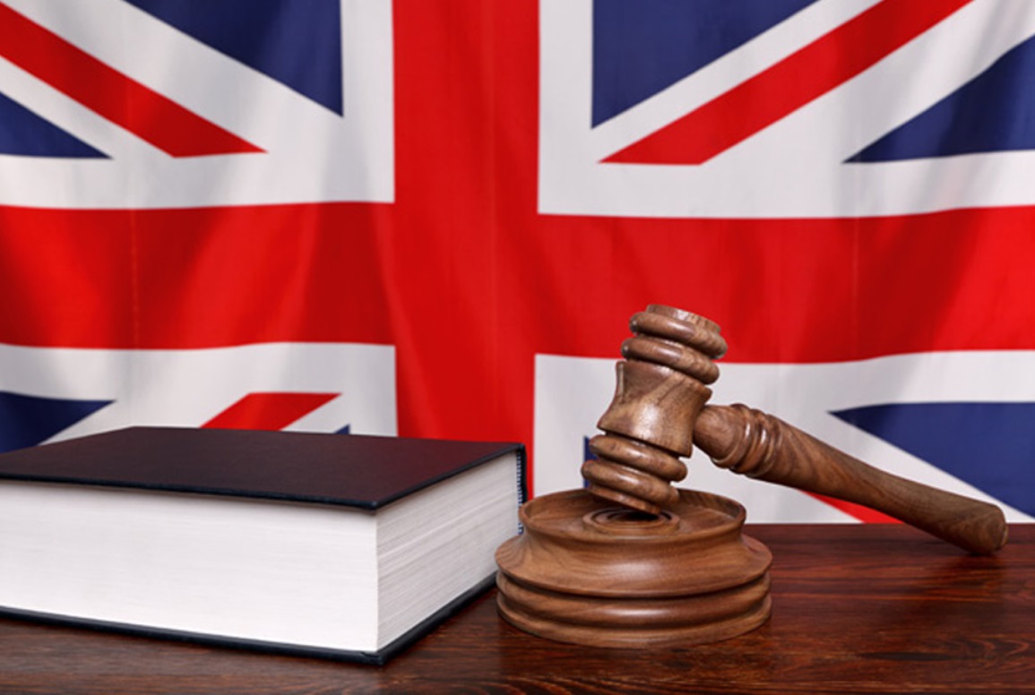 Forced Heirship Provisions Now Apply To British Citizens